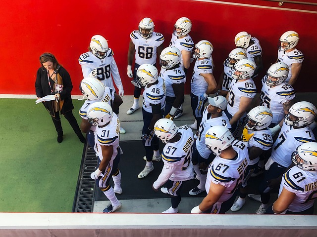 省级和国家 省级和国家