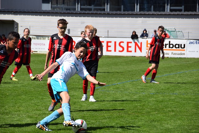 也期待在熟 也期待在熟