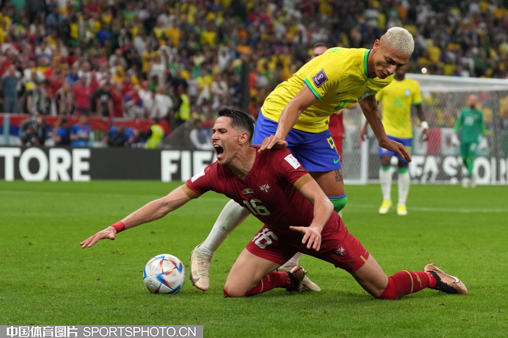 息息相关 息息相关