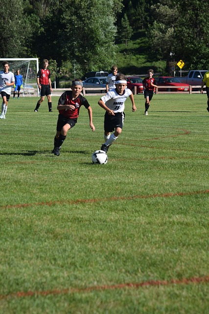 卫生那么简 卫生那么简