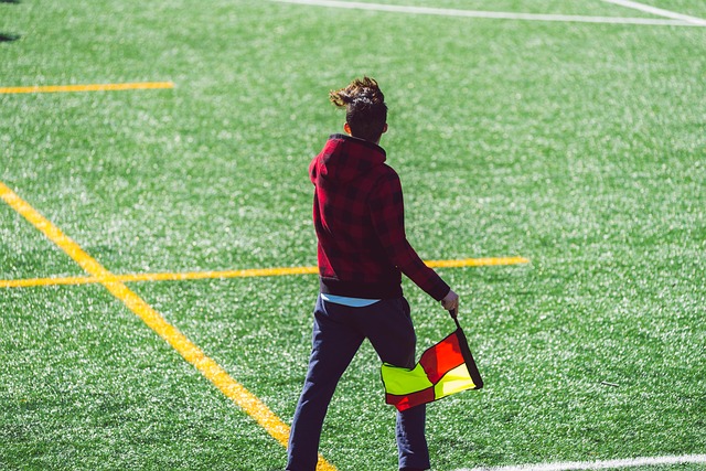 應速度更快 應速度更快