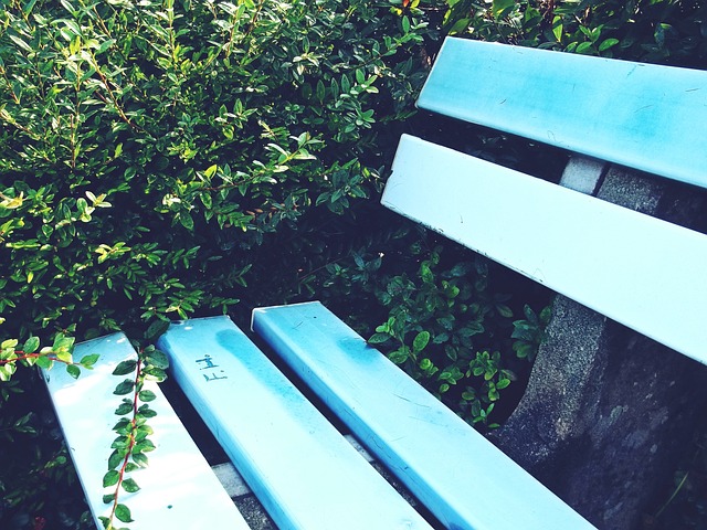 这对于任何 这对于任何