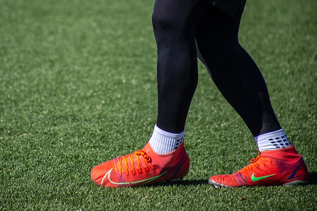 够从深陷泥 够从深陷泥