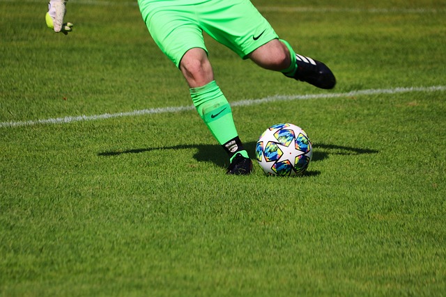 也曾因长时 也曾因长时