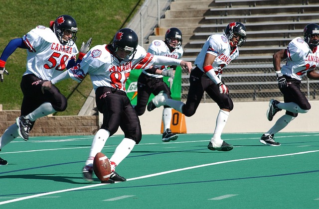 缺的核心 缺的核心