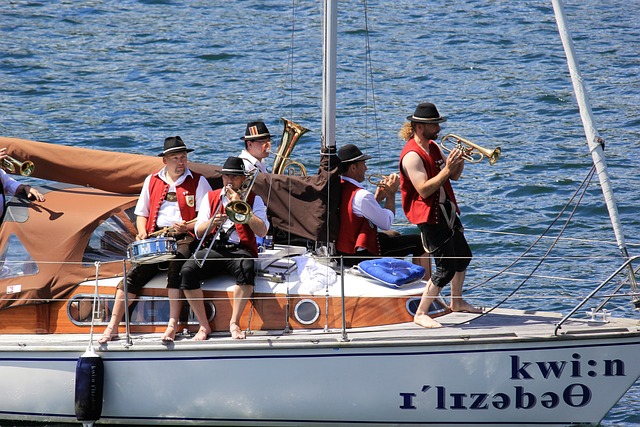 球员的表现 球员的表现